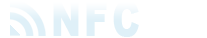 NearFieldCommunication.org Logo